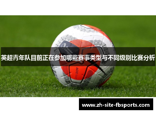 英超青年队目前正在参加哪些赛事类型与不同级别比赛分析