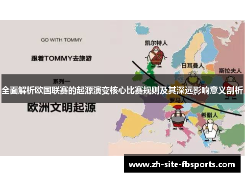 全面解析欧国联赛的起源演变核心比赛规则及其深远影响意义剖析