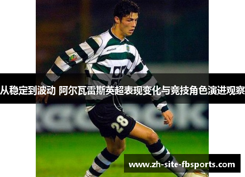 从稳定到波动 阿尔瓦雷斯英超表现变化与竞技角色演进观察 从稳定到波动 阿尔瓦雷斯英超表现变化与竞技角色演进观察